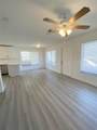 1005 2nd St - Photo 17