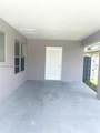 1005 2nd St - Photo 18
