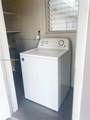1005 2nd St - Photo 19