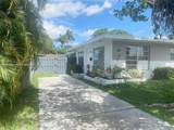 1005 2nd St - Photo 2