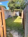 1005 2nd St - Photo 21