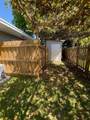 1005 2nd St - Photo 22