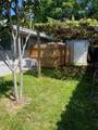 1005 2nd St - Photo 3