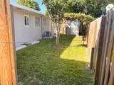 1005 2nd St - Photo 4