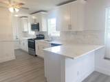 1005 2nd St - Photo 5