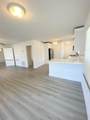 1005 2nd St - Photo 7