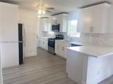 1005 2nd St - Photo 8