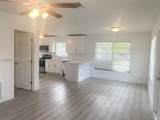 1005 2nd St - Photo 9