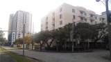 126 17th Rd - Photo 1