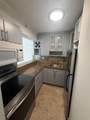 126 17th Rd - Photo 5