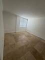 126 17th Rd - Photo 6