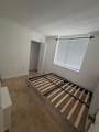 126 17th Rd - Photo 7