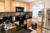 12014 Greenway Cir S - Photo 1