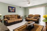 12014 Greenway Cir S - Photo 10