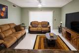 12014 Greenway Cir S - Photo 11
