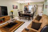 12014 Greenway Cir S - Photo 12
