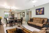12014 Greenway Cir S - Photo 13