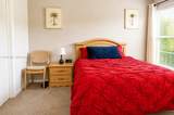 12014 Greenway Cir S - Photo 14