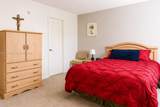 12014 Greenway Cir S - Photo 15