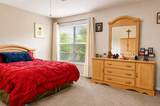 12014 Greenway Cir S - Photo 16