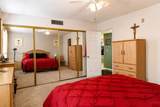 12014 Greenway Cir S - Photo 17