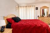 12014 Greenway Cir S - Photo 18