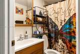 12014 Greenway Cir S - Photo 19