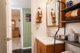 12014 Greenway Cir S - Photo 20