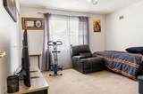 12014 Greenway Cir S - Photo 21