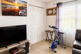 12014 Greenway Cir S - Photo 22