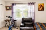 12014 Greenway Cir S - Photo 23