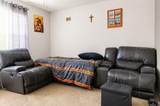12014 Greenway Cir S - Photo 24