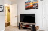 12014 Greenway Cir S - Photo 25