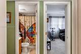 12014 Greenway Cir S - Photo 26