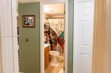 12014 Greenway Cir S - Photo 27