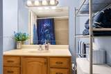 12014 Greenway Cir S - Photo 28