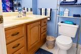 12014 Greenway Cir S - Photo 29