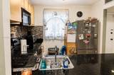 12014 Greenway Cir S - Photo 3