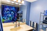12014 Greenway Cir S - Photo 30