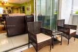 12014 Greenway Cir S - Photo 32