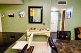 12014 Greenway Cir S - Photo 33