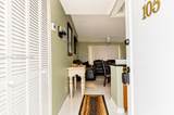 12014 Greenway Cir S - Photo 35