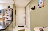 12014 Greenway Cir S - Photo 36