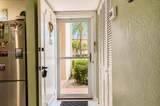 12014 Greenway Cir S - Photo 37