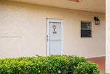 12014 Greenway Cir S - Photo 38