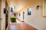 12014 Greenway Cir S - Photo 39