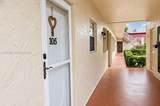 12014 Greenway Cir S - Photo 40
