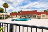12014 Greenway Cir S - Photo 43