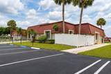 12014 Greenway Cir S - Photo 45