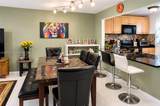 12014 Greenway Cir S - Photo 5